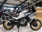 CFMOTO 800 MT EXPLORER, Bedrijf, Meer dan 35 kW, 800 cc, Enduro