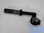 clipon links voor de Honda CBR 1000 RR 2004 - 2007 SC57 fire, Ophalen of Verzenden, Gebruikt