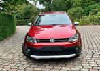 Volkswagen Polo Cross 1.2 Tsi Automatique  ### 57000 km ###, Achat, 1206 kg, Euro 6, Entreprise