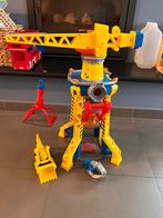 Rubble en crew kraan, Kinderen en Baby's, Ophalen