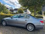 Bmw origineel Style 172 frankfurt velgen+ Michelin Banden, Ophalen, Band(en)