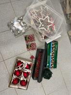 décoration de Noël, Divers, Enlèvement ou Envoi, Comme neuf