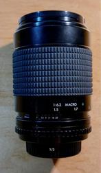 MC Prakticar Pentacon 70-210, Enlèvement, Utilisé, Reflex miroir, Autres Marques