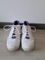 Schoenen Nike maat 38.5, Sports & Fitness, Course, Jogging & Athlétisme, Comme neuf, Course à pied, Nike, Chaussures de course à pied