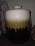 Vase Maisons du Monde, Ophalen, Zo goed als nieuw