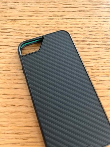 Mouse case se3 aramid carbon fib magsafe beschikbaar voor biedingen