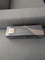 Ghd lisseur, Enlèvement ou Envoi