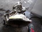 Boite de vitesses Ford Fiesta 6 1.4TDCi 50kw F6JD 2008-2012, Ophalen, Gebruikt, Ford