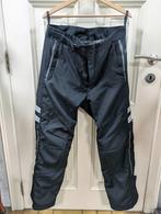 Rev'it motorbroek, Ophalen, Heren, Broek | textiel, REV’IT!
