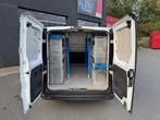Kit de rangement sortimo: super affaire !!, Auto diversen, Carkits, Ophalen of Verzenden, Zo goed als nieuw