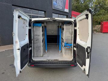 Kit de rangement sortimo: super affaire !! beschikbaar voor biedingen