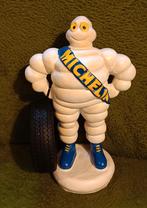 Michelin Bibendum te koop., Enlèvement ou Envoi, Comme neuf