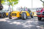 Caterham super 7 - S3 roadsport, Particulier, Te koop