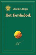 Te Koop Boek HET FAMILIEBOEK Vladimir Megre, Boeken, Filosofie, Verzenden, Vladimir Megre, Zo goed als nieuw, Praktische filosofie