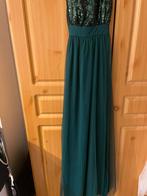 Gala jurk maat, Kleding | Dames, Galajurk, Maat 42/44 (L), Nieuw, Ophalen of Verzenden