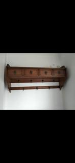 Archelle (à Goûy lez Piéton), Enlèvement