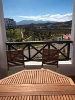 Appartement meublé cabo negro lilac garden Tetouan Maroc, Vacances, Maisons de vacances | Autres pays, Appartement, Machine à laver