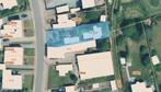 Grond te koop in Hamme, 200 tot 500 m²