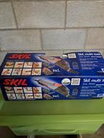 MULTI-TOOL + SLIJPMACHINE ., Doe-het-zelf en Bouw, Ophalen