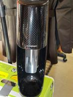 Sodastream, Ophalen, Zo goed als nieuw