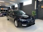 SKODA OCTAVIA BREAK ** STYLE ** 12 MOIS DE GARANTIE, Voorwielaandrijving, Stof, 4 cilinders, 1600 cc