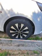 17 inch org mercedes V klasse Vito velgen, Auto-onderdelen, Banden en Velgen, Ophalen, Velg(en), 17 inch, Bestelwagen
