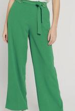Nouveau pantalon vert Mast 38 de LolaLiza, Vêtements | Femmes, Culottes & Pantalons, Enlèvement