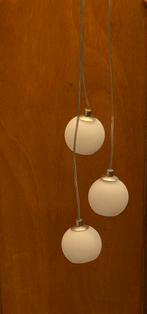 Ikea hanglamp minut nieuw, Ophalen, Zo goed als nieuw