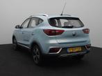 MG ZS EV Luxury 45 kWh, Autos, Cuir, 45 kWh, Achat, Entreprise