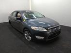 FORD MONDEO [FRONT_END_ASSEM.] 2008, Ophalen of Verzenden, Gebruikt, Stiba lid