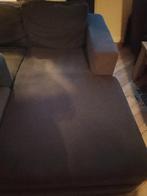 Zetel, Huis en Inrichting, Ophalen