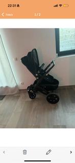 Joolz geo 2, Kinderen en Baby's, Kinderwagens en Combinaties, Ophalen, Zo goed als nieuw