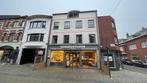 Gezellig appartement in hartje Scherpenheuvel., Immo, 50 m² of meer, Provincie Vlaams-Brabant