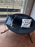 Ikea - Arvonen - schommelstoel, Enlèvement, Comme neuf