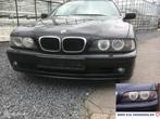 BMW 5-serie Touring E39 520i Edition, Auto-onderdelen, Gebruikt, BMW, BMW