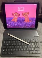 Ipad air 64gb avec accessoires, Computers en Software, Apple iPads, Ophalen of Verzenden, Zo goed als nieuw, 64 GB