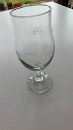 Tof glas Brouwerij Boeretang, Ophalen of Verzenden