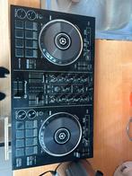 Pioneer DDj-RB, Muziek en Instrumenten, Dj-sets en Draaitafels, Ophalen, Zo goed als nieuw, Pioneer
