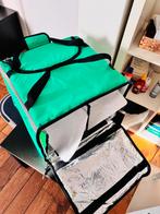 Vendre un sac, Enlèvement ou Envoi, Comme neuf