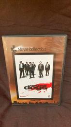 Reservoir dogs, Ophalen of Verzenden, Zo goed als nieuw