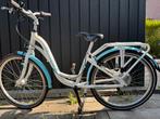 Puky Skyride light 24’’, Fietsen en Brommers, Ophalen, Versnellingen