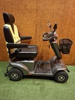 Scootmobiel, Diversen, Brommobielen en Scootmobielen, Ophalen of Verzenden