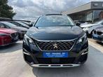 Peugeot 5008 1.5 BLUEHDI NAVI 7 ZIT OPENDAK XENON CAMERA, Euro 6, 128 pk, SUV of Terreinwagen, Te koop
