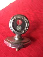 Bouchon de radiateur, MG, Enlèvement, Comme neuf