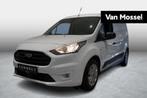 Ford Transit Connect 1.0i L2 Trend - Zetelverwarming - NIEUW, Auto's, Bestelwagens en Lichte vracht, Stof, Euro 6, Start-stop-systeem