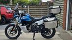 Husqvarna Norden 901 Expedition, Motoren, Motoren | Husqvarna, Particulier