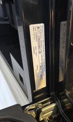 Sirmens, Elektronische apparatuur, Ophalen, Zo goed als nieuw, Oven, Inbouw