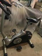 hometrainer dunlop 900 cardio, Hometrainer, Gebruikt, Ophalen