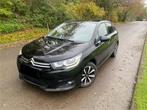 Citroen C4 1600hdi 5P 6vit MOD 2020 euro6b volledig ctok, Voorwielaandrijving, Stof, 4 cilinders, 1600 cc