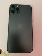 Iphone 11 pro, Telecommunicatie, Mobiele telefoons | Apple iPhone, Ophalen, Gebruikt, 71 %, Zonder abonnement